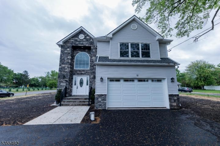 Photo of 17 Old Somerville Road, Hillsborough NJ