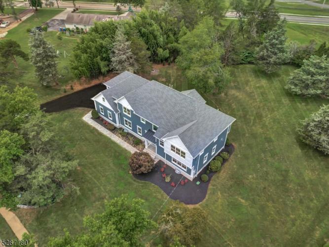 Photo of 737 Wingate Drive, Bridgewater NJ