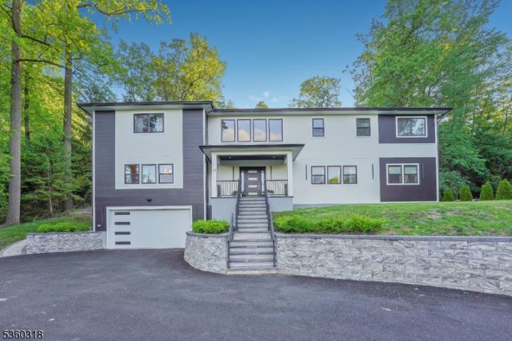 Photo of 73 Mount Bethel Road, Warren NJ