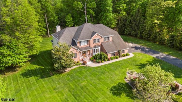 Photo of 1 Wishnow Way