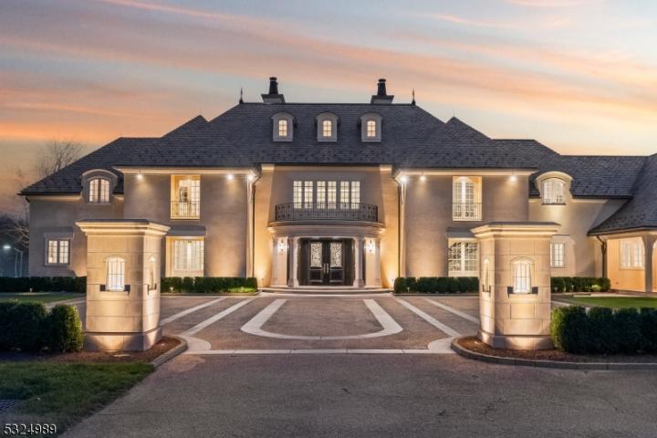 Photo of Private Road