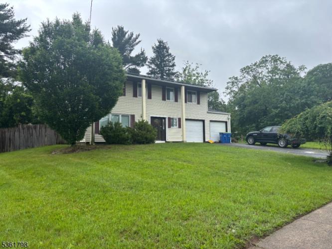 Photo of 31 Patton Drive, Franklin NJ