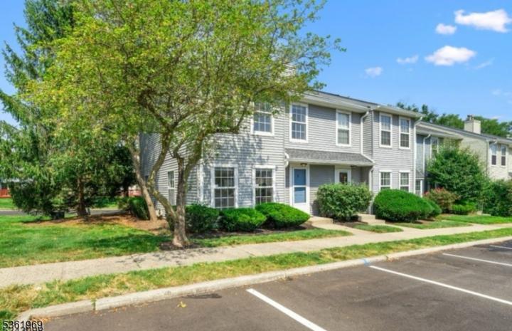 Photo of 139 Mcnair Court, Franklin NJ