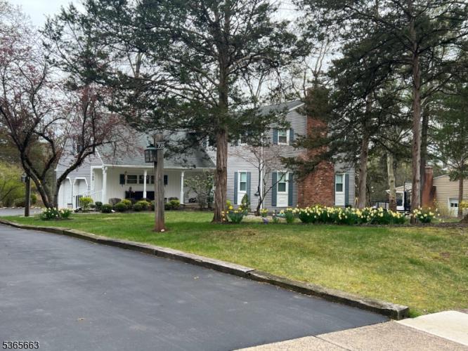 Photo of 708 Carlene Drive, Bridgewater NJ