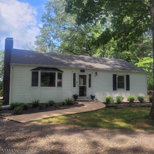 Photo of 1723 Us Highway 206