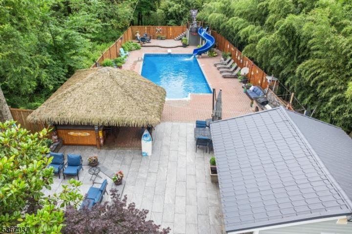 Photo of 11 Ash Street