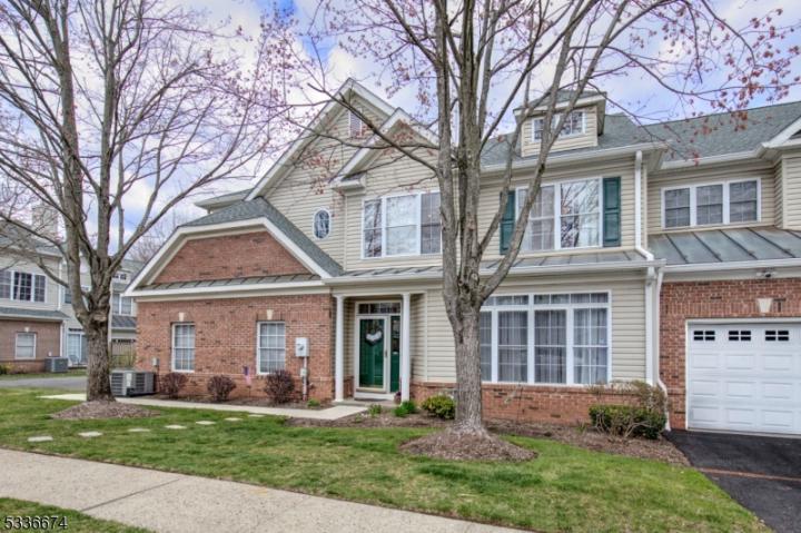 Photo of 112 Loft Drive, Bridgewater NJ