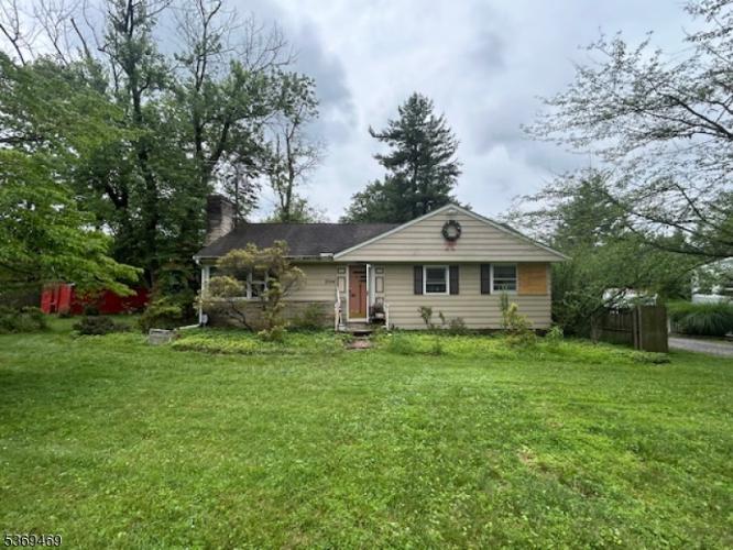 Photo of 2044 Washington Valley Road, Bridgewater NJ