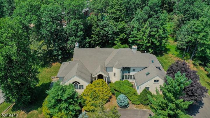 Photo of 15 Glenview Drive