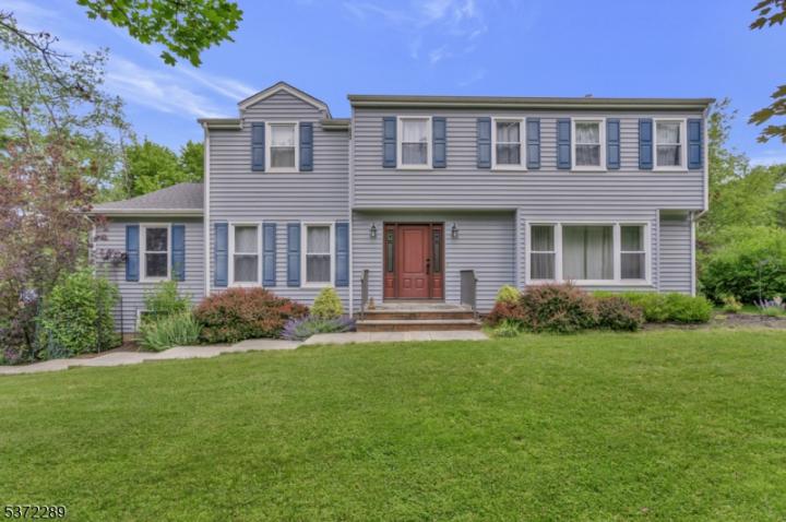 Photo of 265 Riverview Drive, Bridgewater NJ