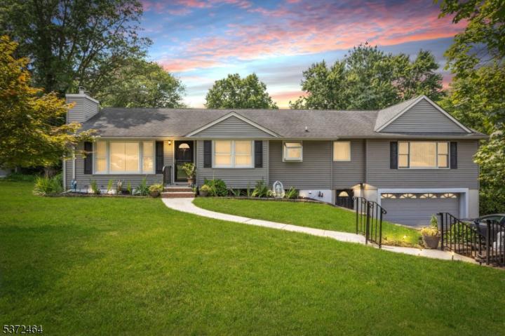 Photo of 185 Milltown Road, Bridgewater NJ