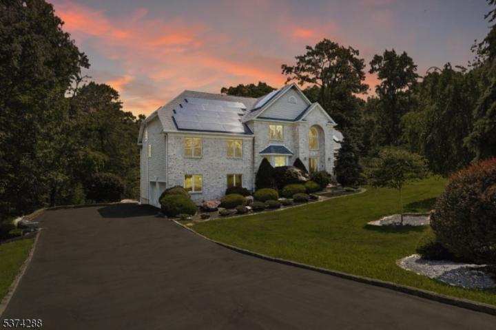 Photo of 7 Tower Road, Bridgewater NJ