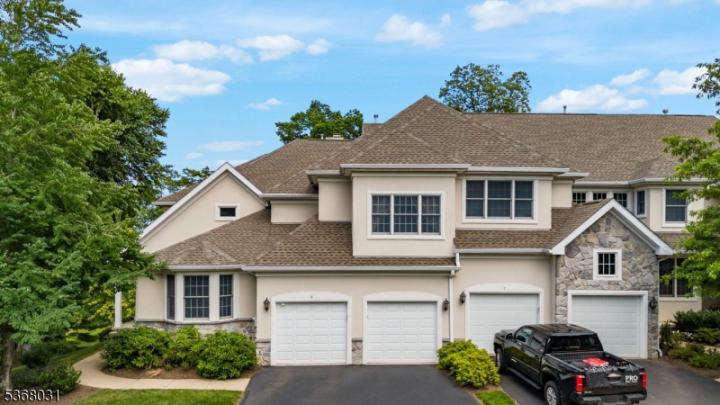 Photo of 9 Hadley Court, Bernards NJ