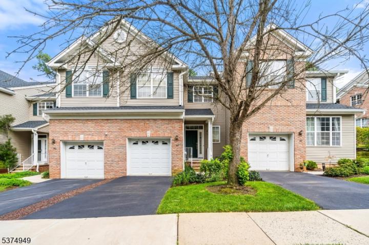 Photo of 143 Jackson Avenue, Montgomery NJ