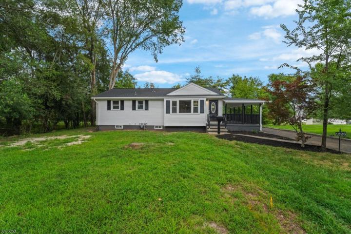 Photo of 1326 Saint John Street, Manville NJ