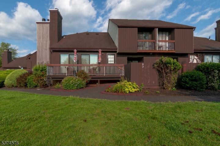 Photo of 3512 Bloomingdale Drive, Hillsborough NJ