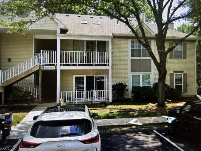 Photo of 2512 Lindsley Road, Bridgewater NJ