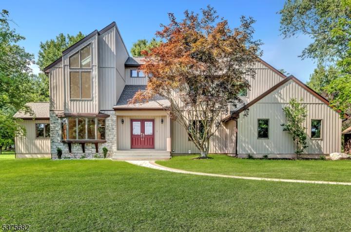 Photo of 16 Dorland Farm Court