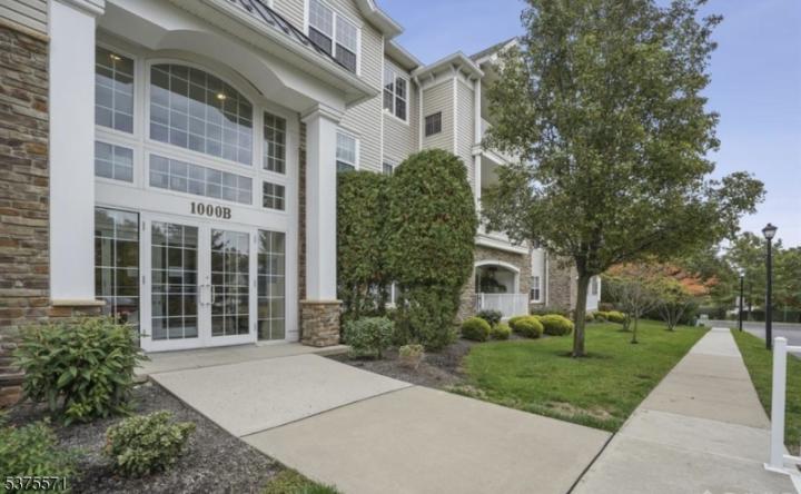 Photo of 1310 Conrad Way 1310, Franklin NJ