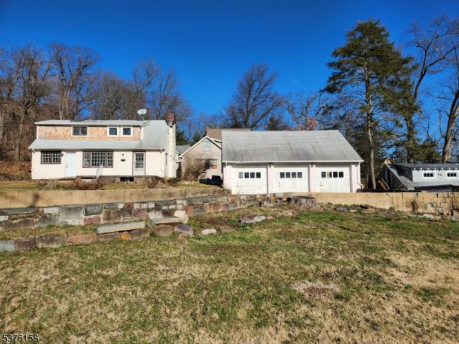 Photo of 116 Johnston Drive, Watchung NJ