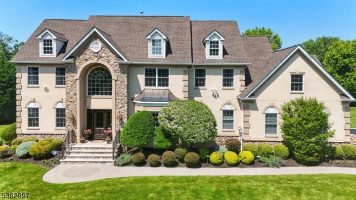 Photo of 227 Church Road