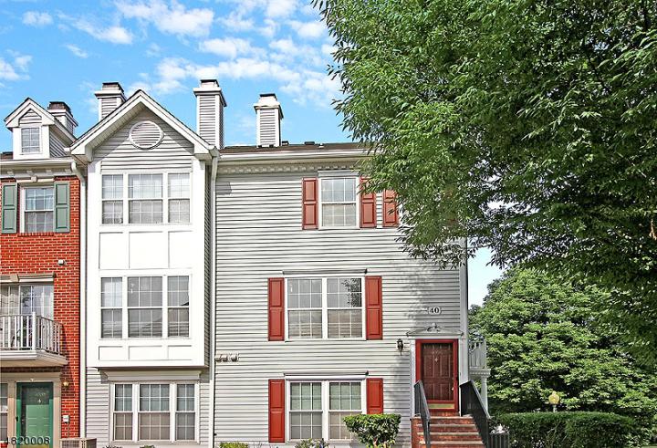 Photo of 4006 Riddle Court