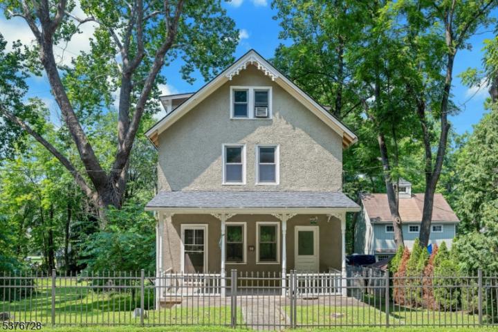 Photo of 59 Main Street, Peapack Gladstone NJ