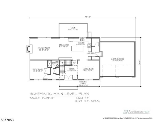 Photo of 15 Campbell Court