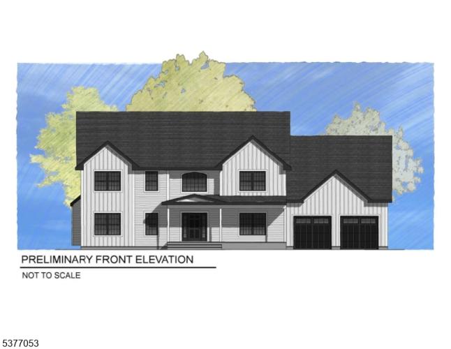 Photo of 15 Campbell Court