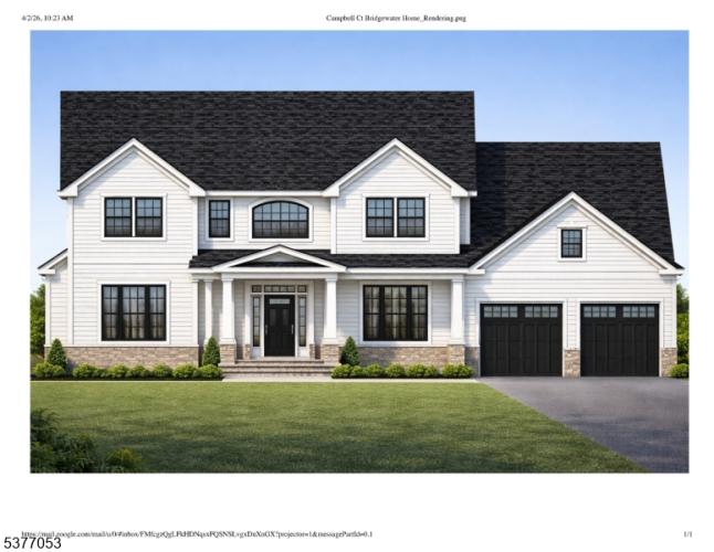 Photo of 15 Campbell Court