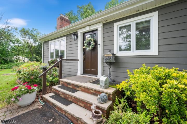 Photo of 126 Smith Road, Franklin NJ