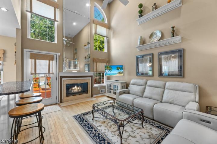 Photo of 19 Craft Farm Drive, Bridgewater NJ