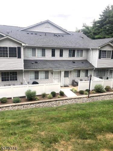 Photo of 21 Parkside Road 21, Bedminster NJ