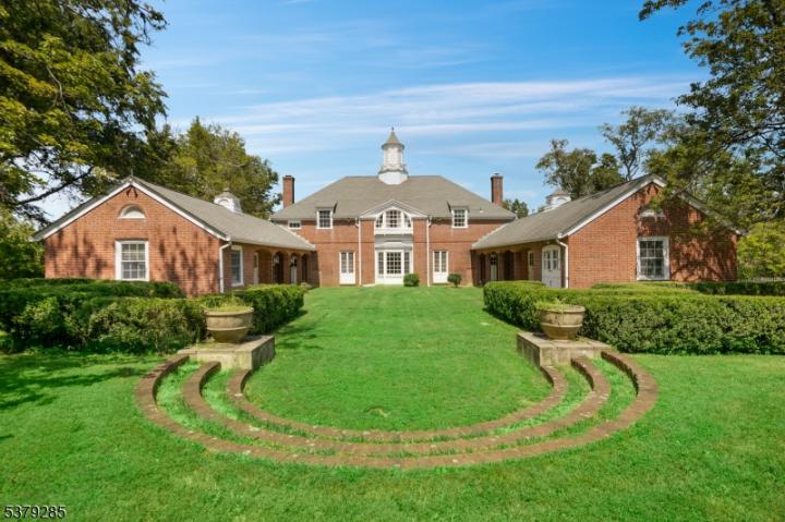 Photo of 49 Liberty Corner Road, Bernards NJ