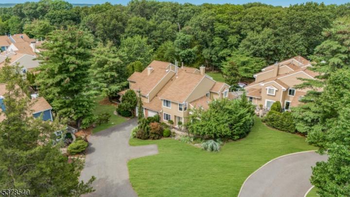Photo of 39 Driftwood Drive, Franklin NJ