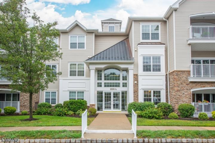 Photo of 1102 Conrad Way, Franklin NJ