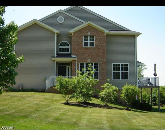 Photo of 81 Truman Avenue, Montgomery NJ