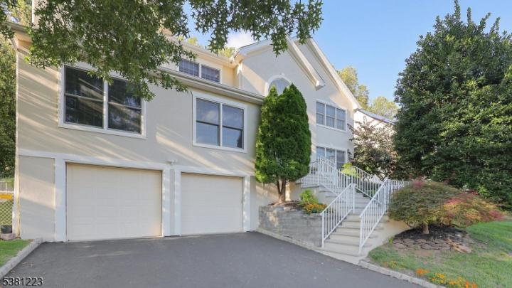Photo of 7 Sycamore Way