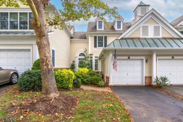 Photo of 12 Hurlingham Club Road On, Far Hills NJ