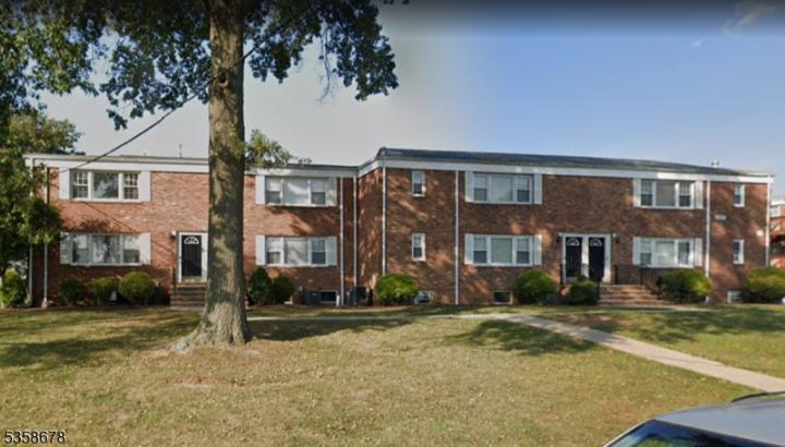 Photo of 7 Columbia Drive 1a, Bridgewater NJ