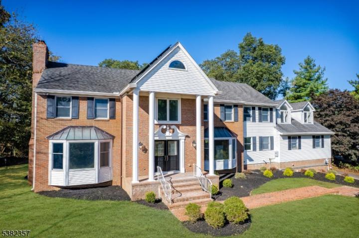 Photo of 30 Timberline Drive, Bridgewater NJ