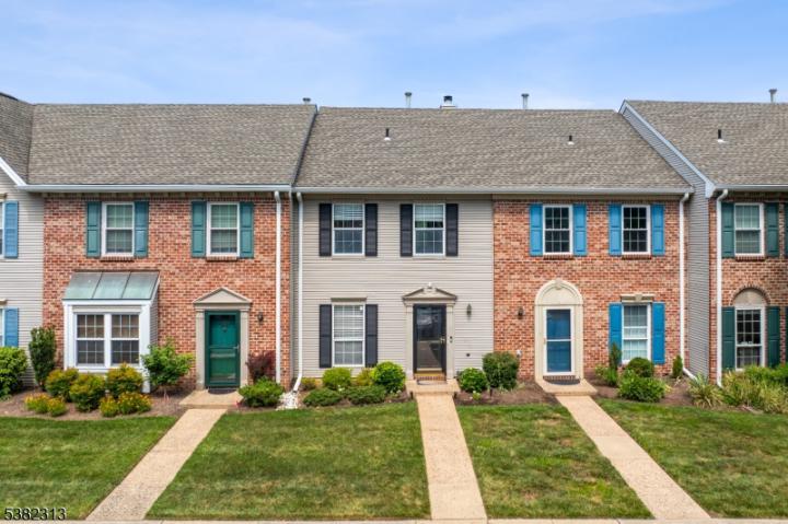 Photo of 1405 Doolittle Drive, Bridgewater NJ
