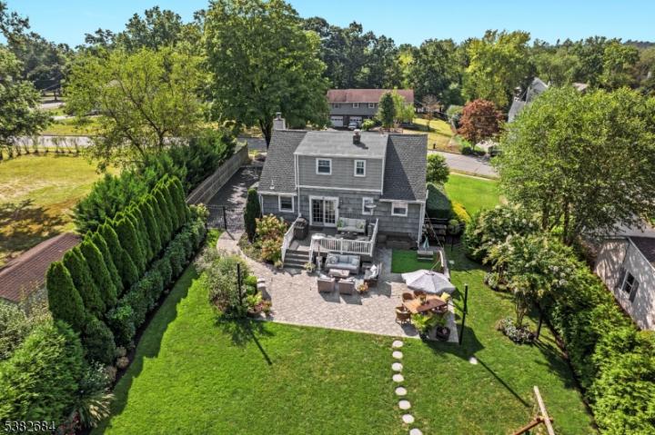 Photo of 17 Tiffin Place, Bridgewater NJ