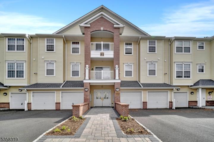 Photo of 2303 Ambassador Court 2303, Franklin NJ