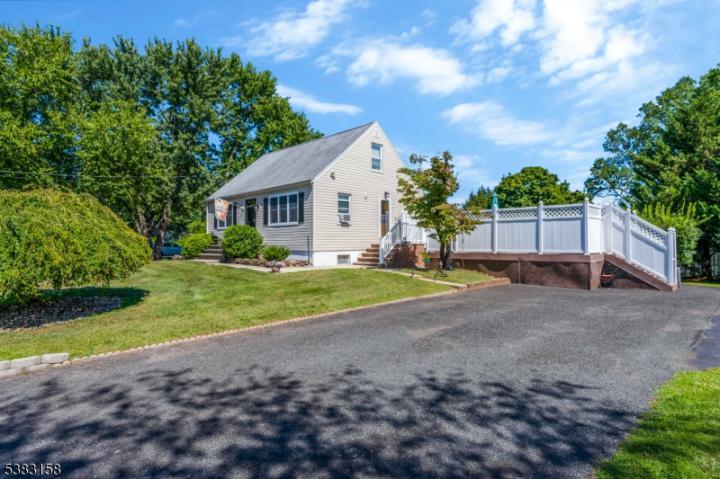 Photo of 27 Fremont Street