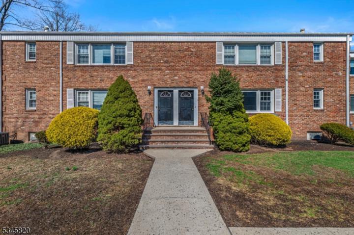 Photo of 15 Dartmouth Avenue 3a, Bridgewater NJ