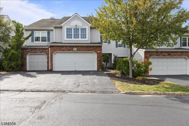 Photo of 3803 Vroom Drive, Bridgewater NJ