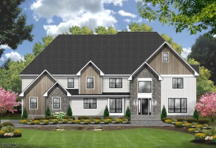 Photo of 12 Jessica Lane, Warren NJ