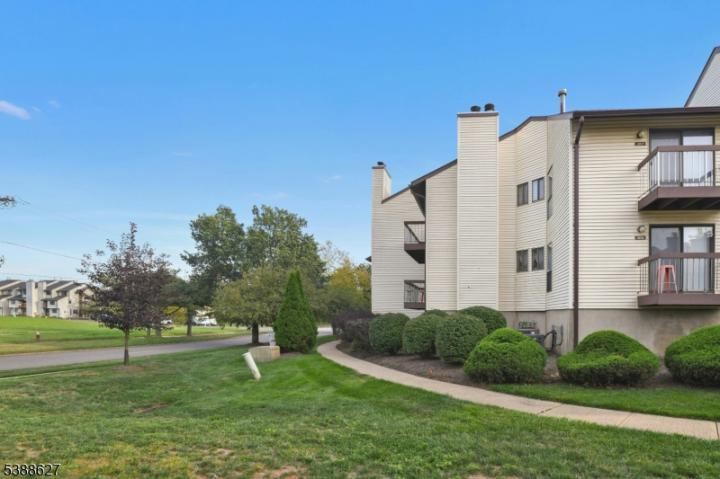 Photo of 3011 Revere Court 3011, Hillsborough NJ