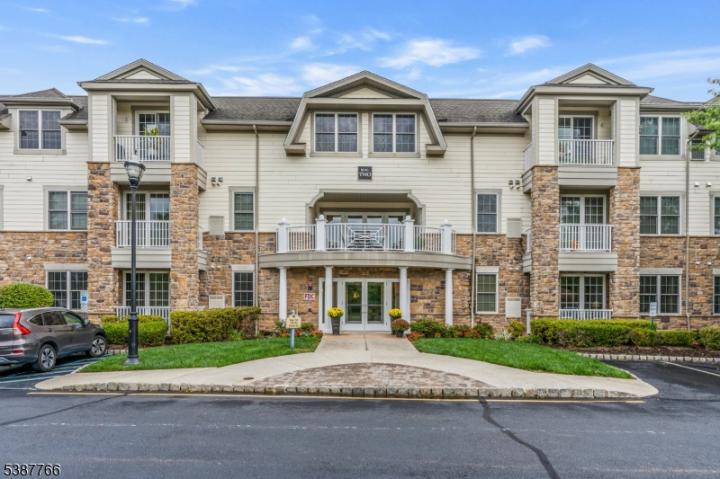 Photo of 259 Victoria Drive